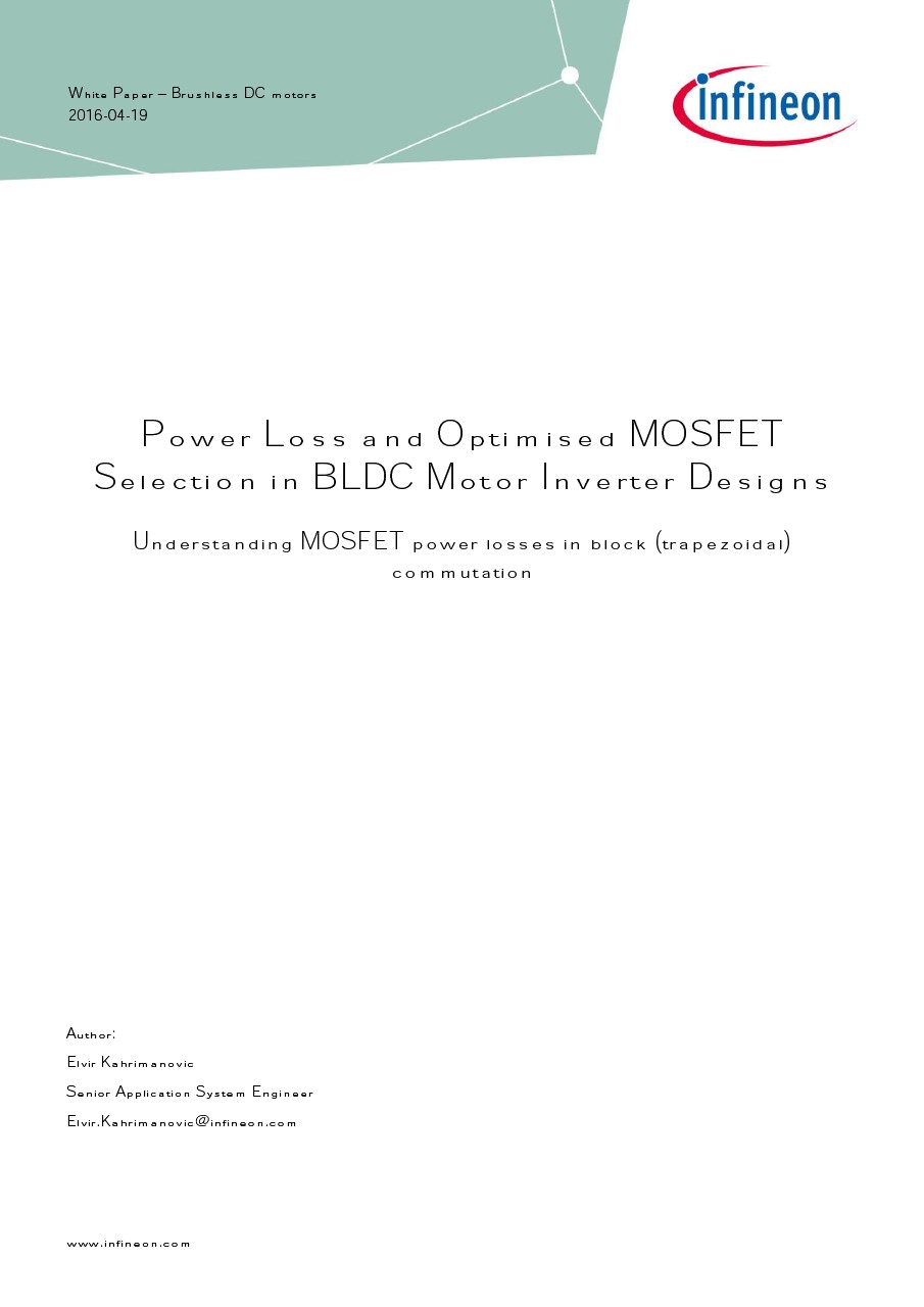 Background for thumbnail