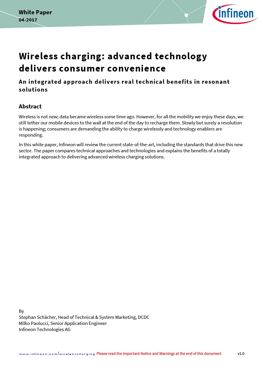 Background for thumbnail