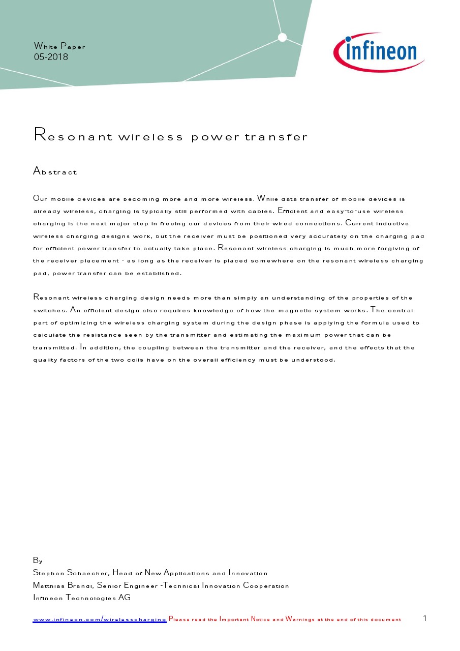 Background for thumbnail