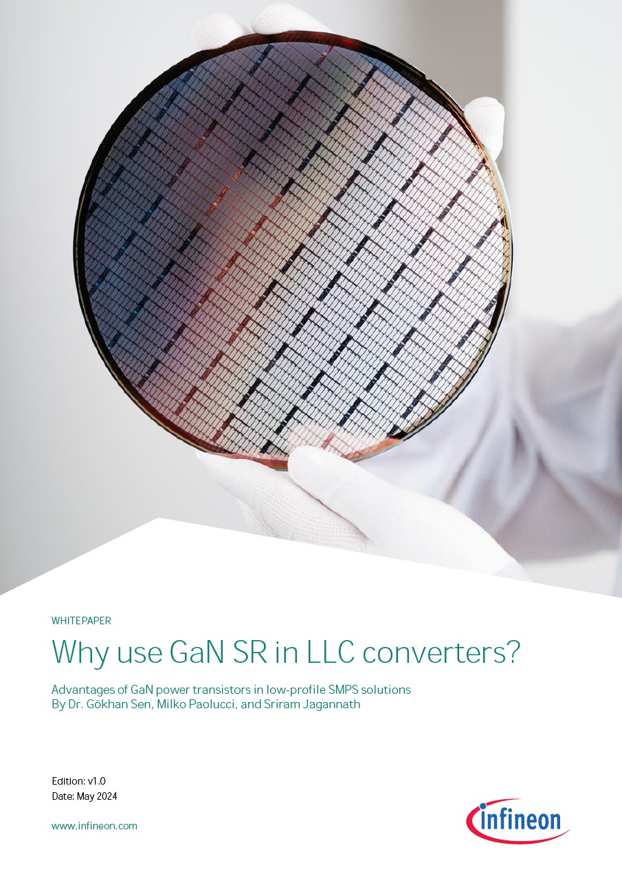 Background for thumbnail