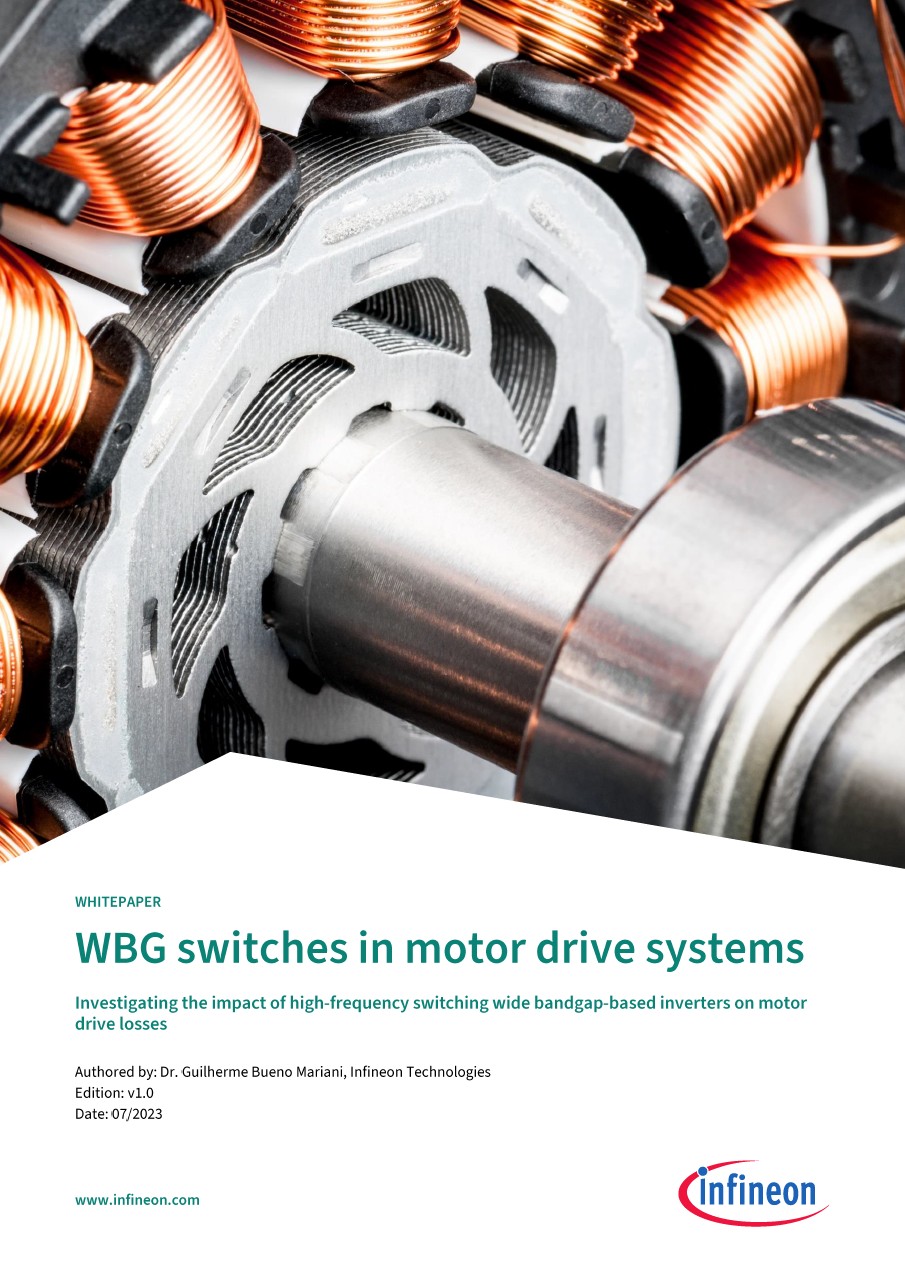 Background for thumbnail