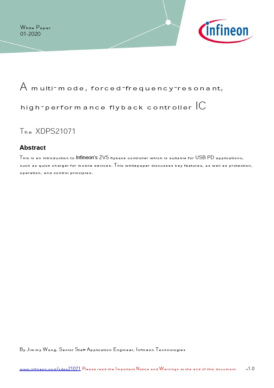 Background for thumbnail