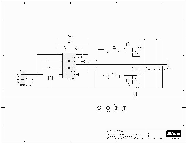Background for thumbnail