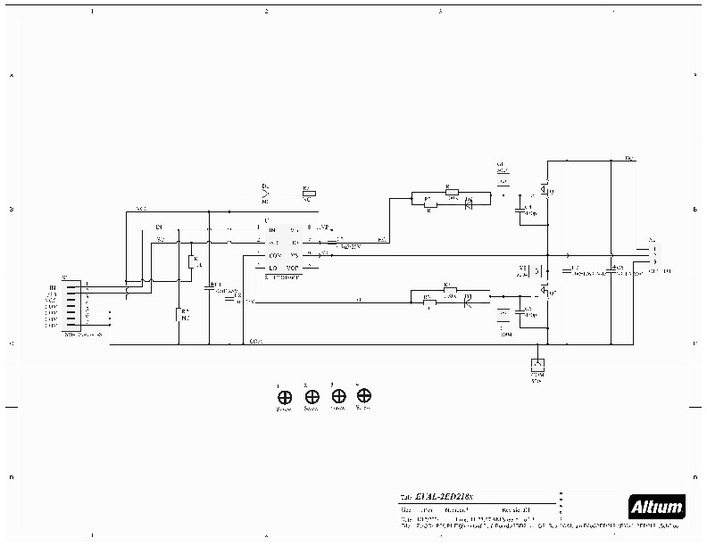 Background for thumbnail