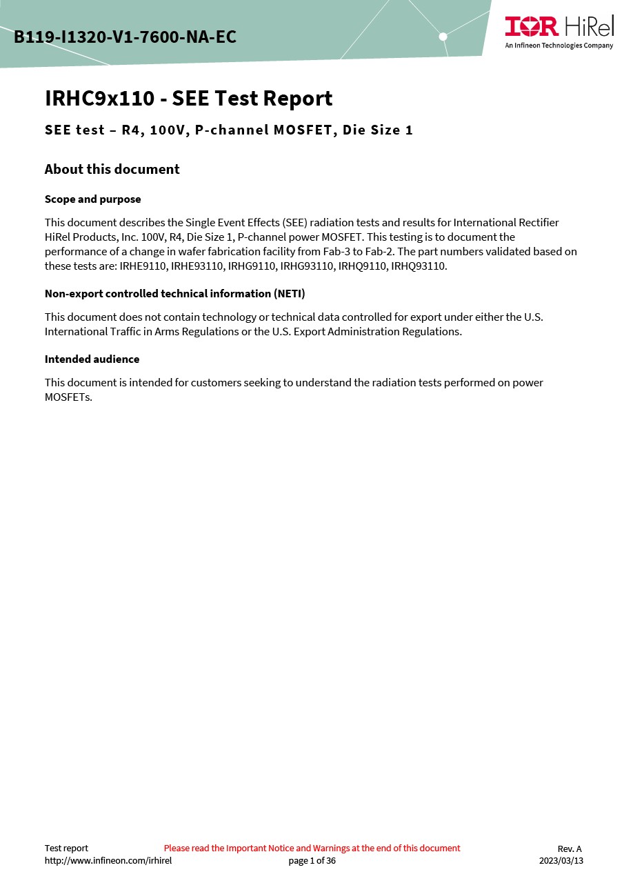 Background for thumbnail