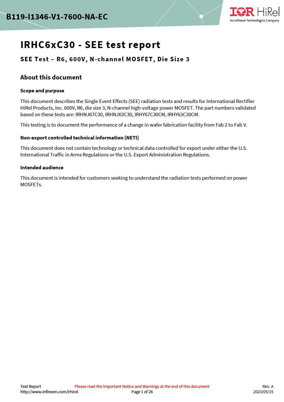 Background for thumbnail