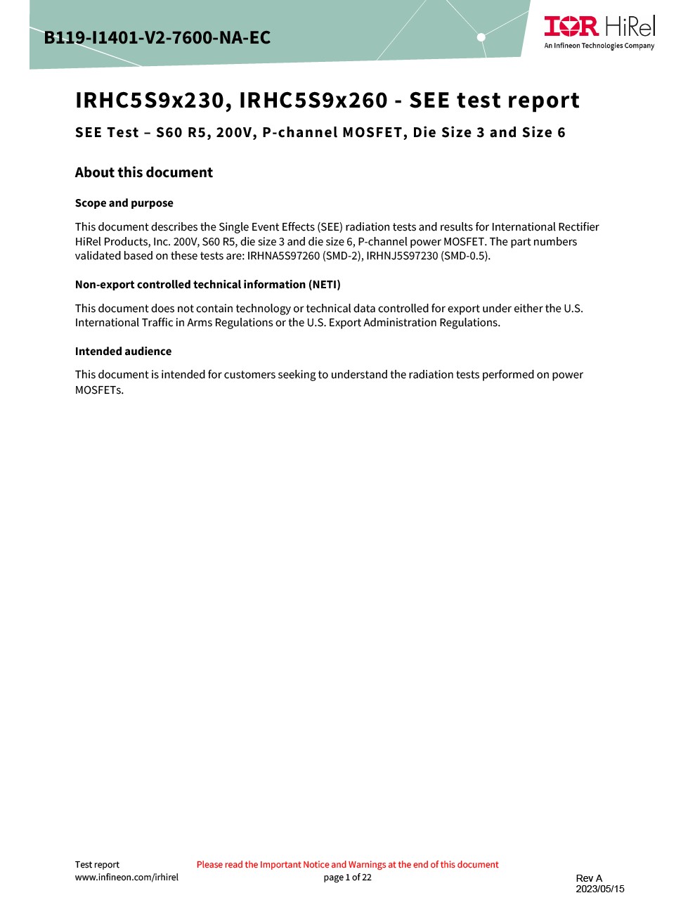 Background for thumbnail