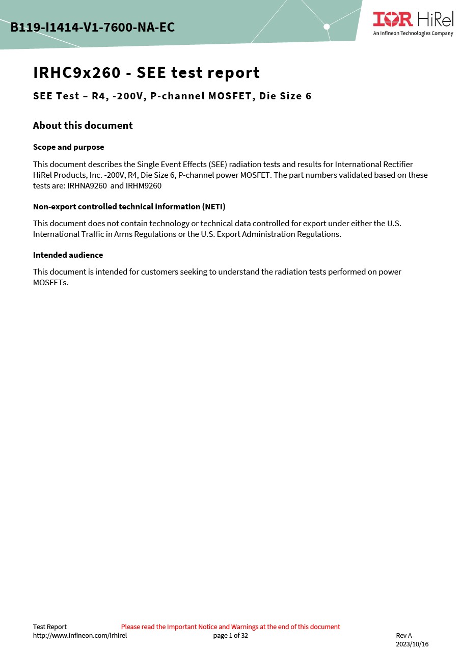 Background for thumbnail