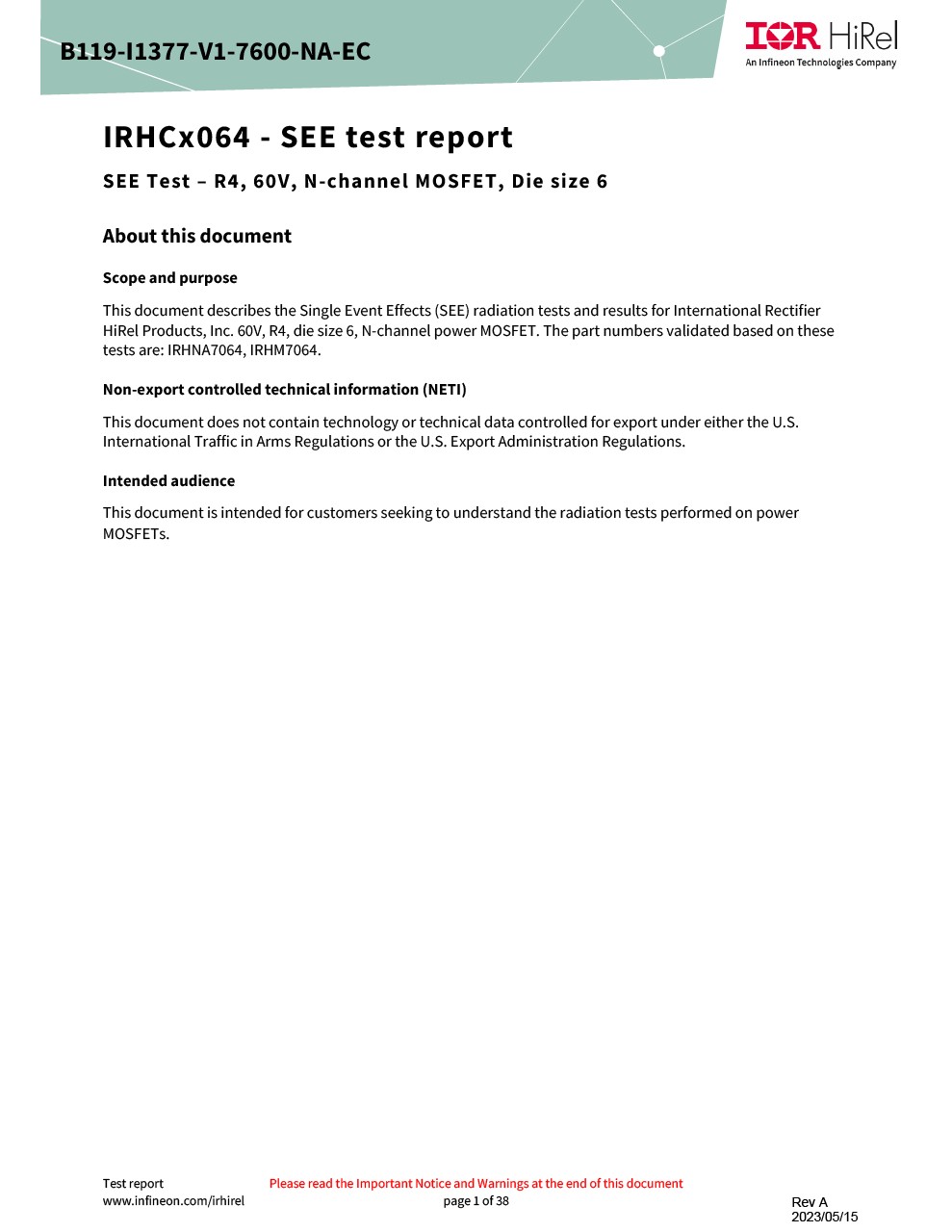 Background for thumbnail