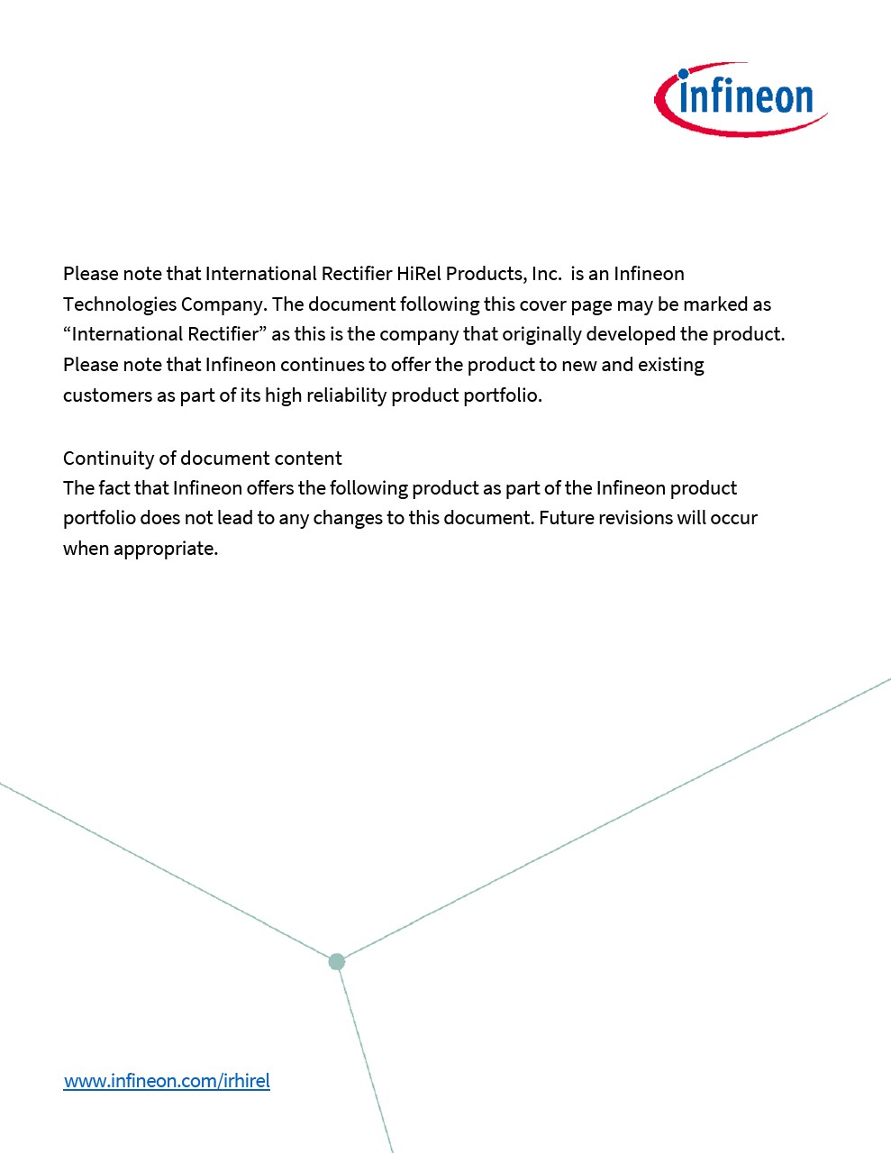 Background for thumbnail