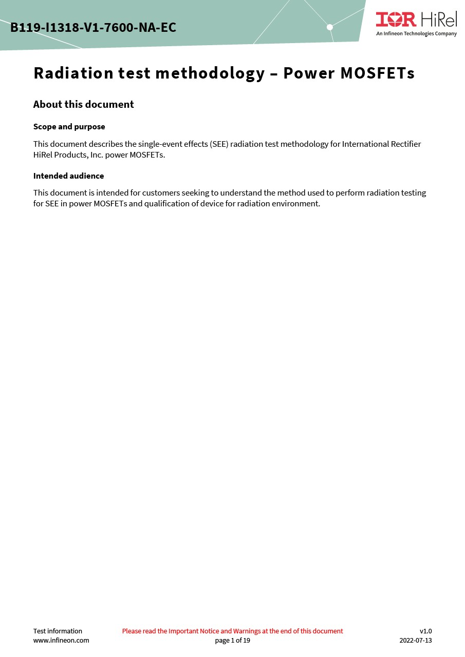 Background for thumbnail