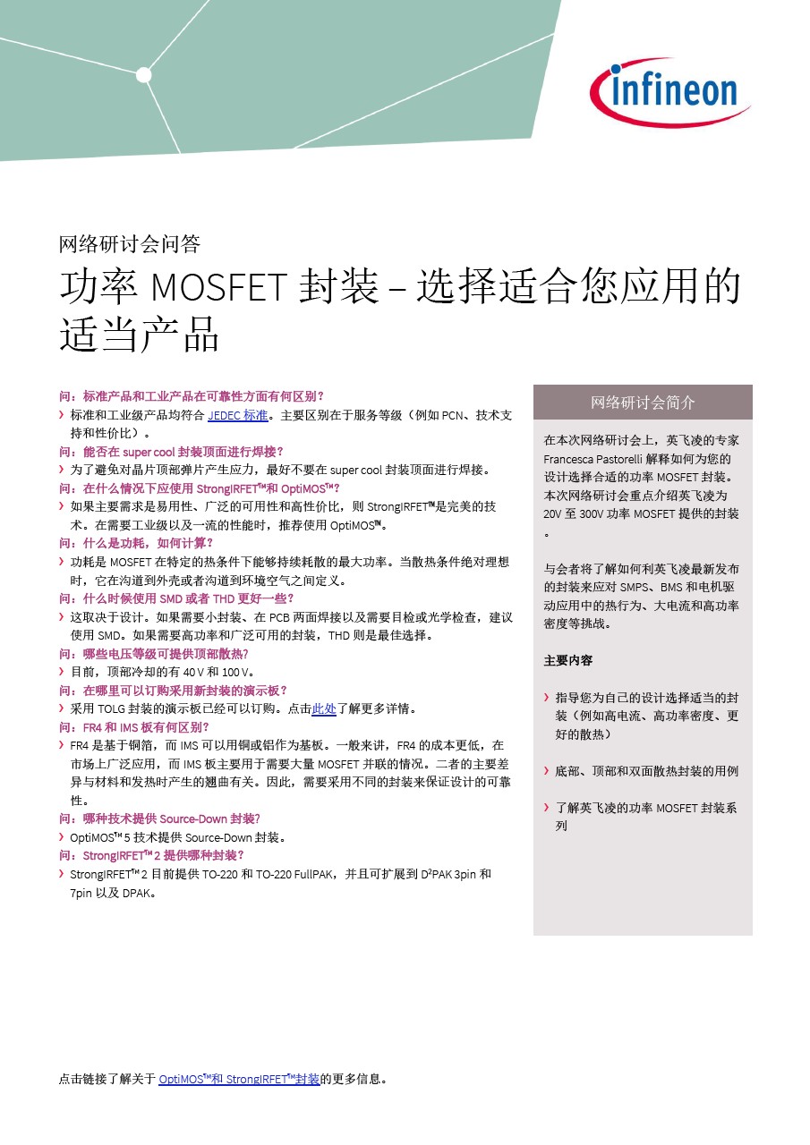 Background for thumbnail