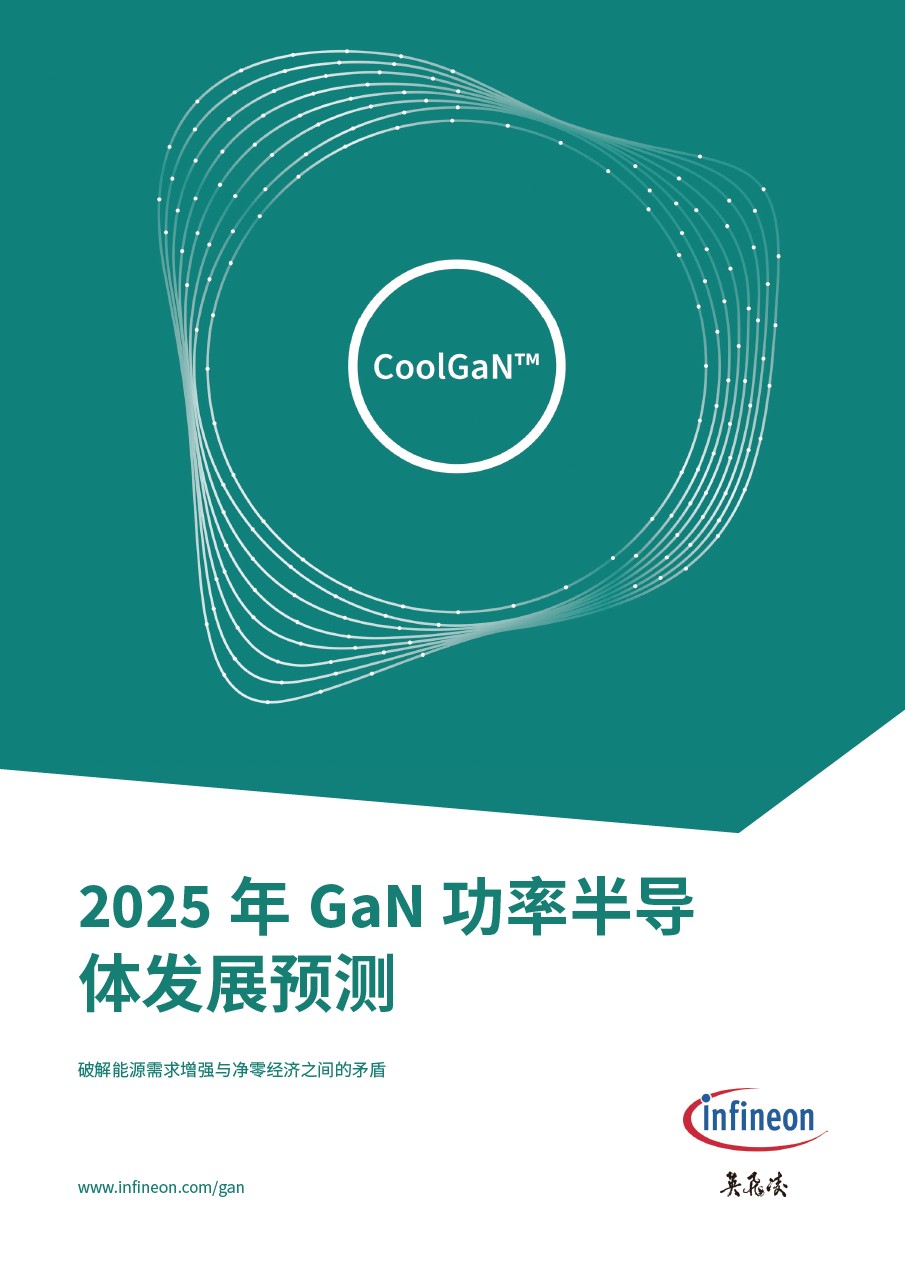 Background for thumbnail