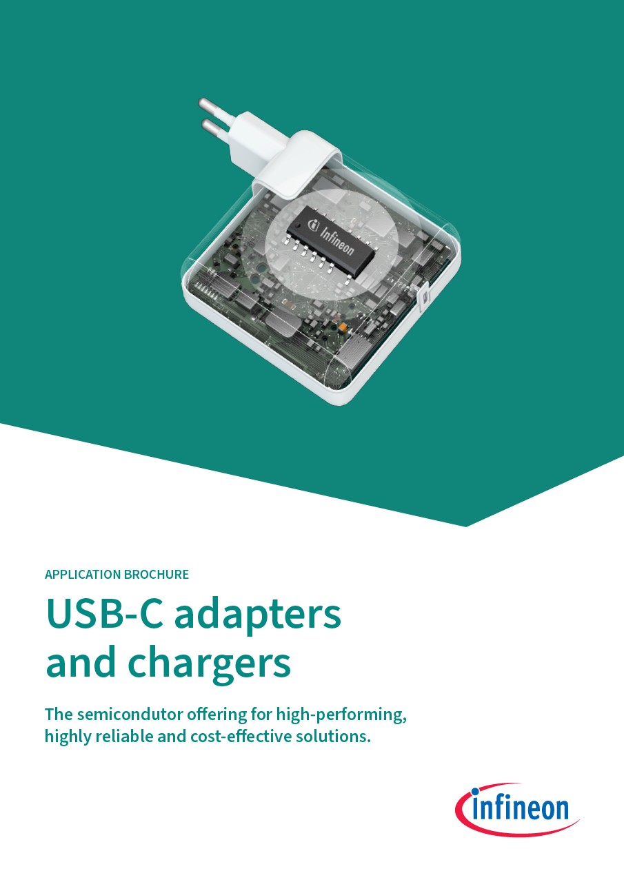 Background for thumbnail