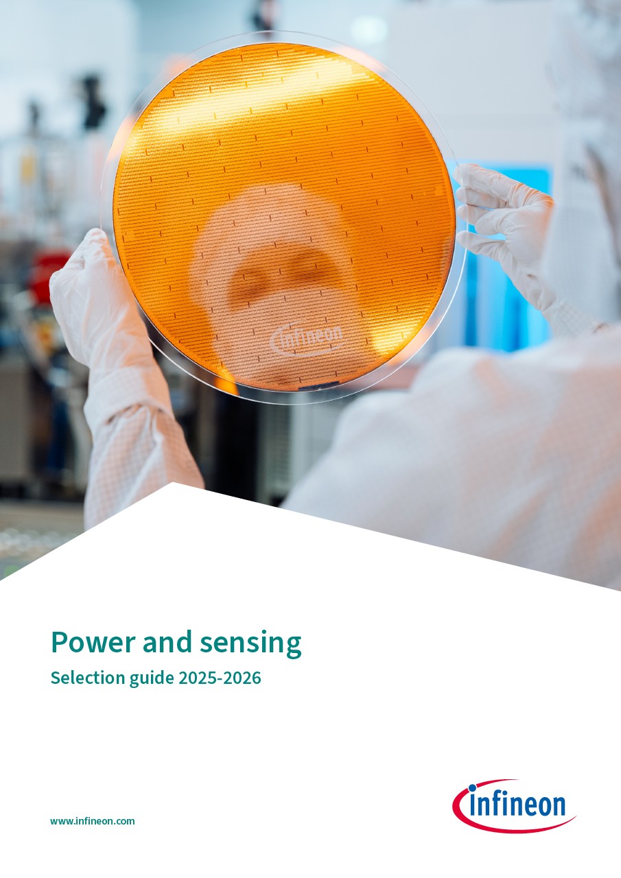 Background for thumbnail