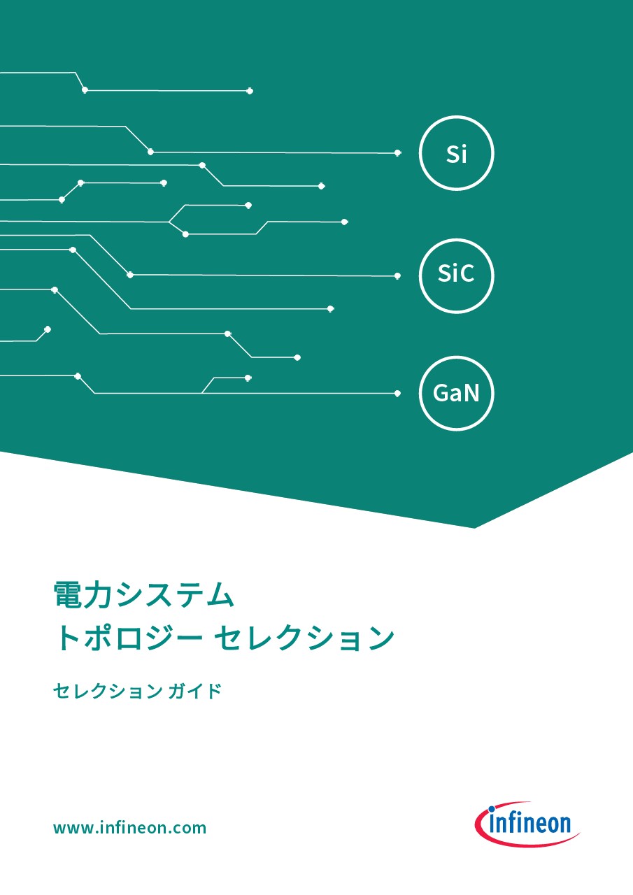 Background for thumbnail