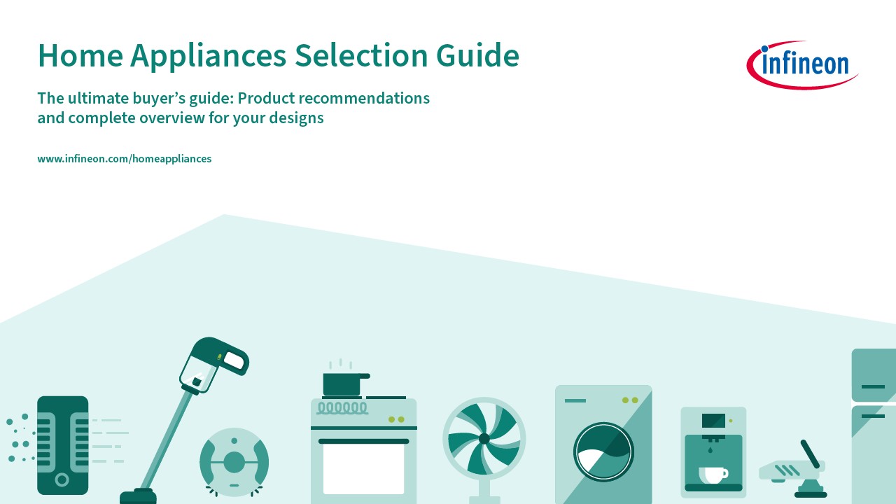 Background for thumbnail