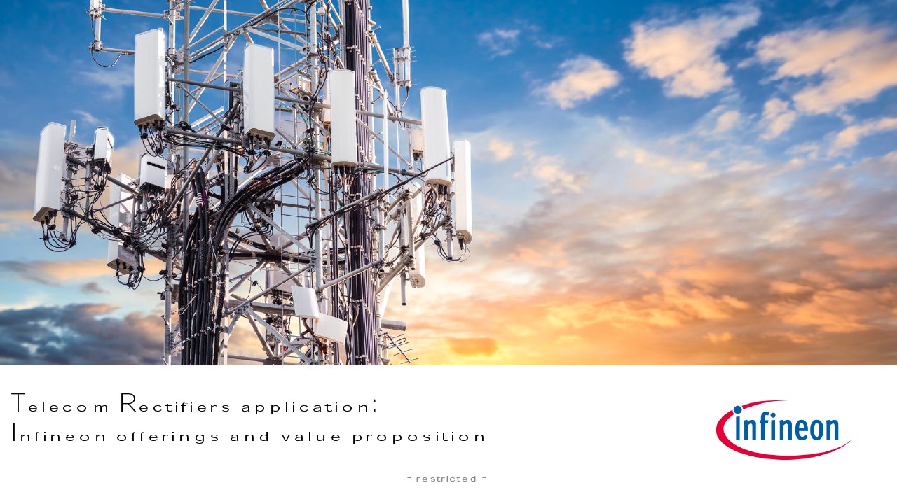 Background for thumbnail