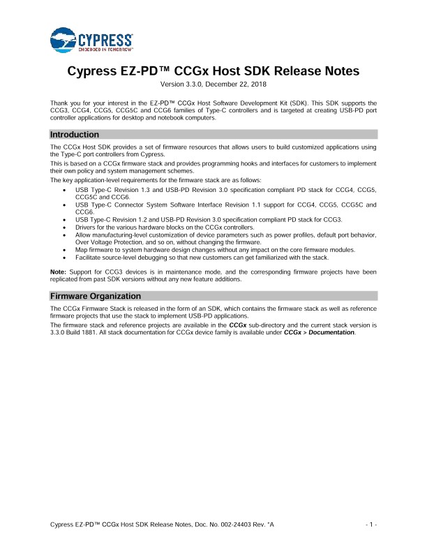 Background for thumbnail