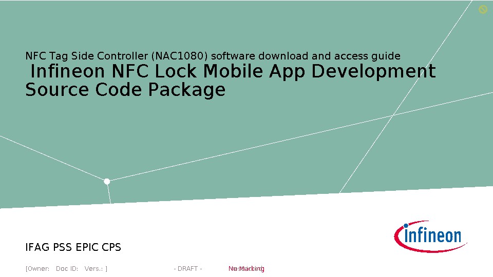 Background for thumbnail