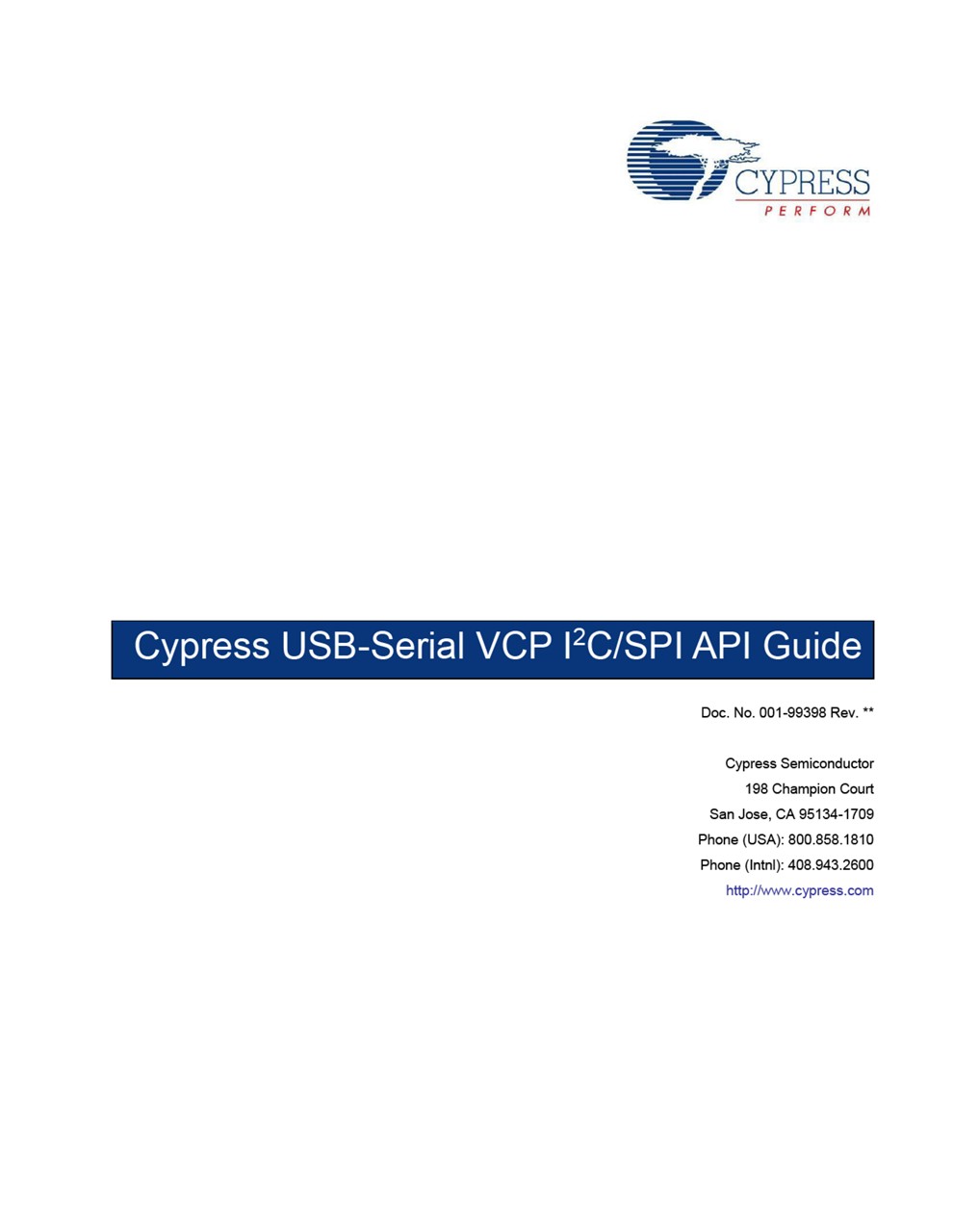 Background for thumbnail