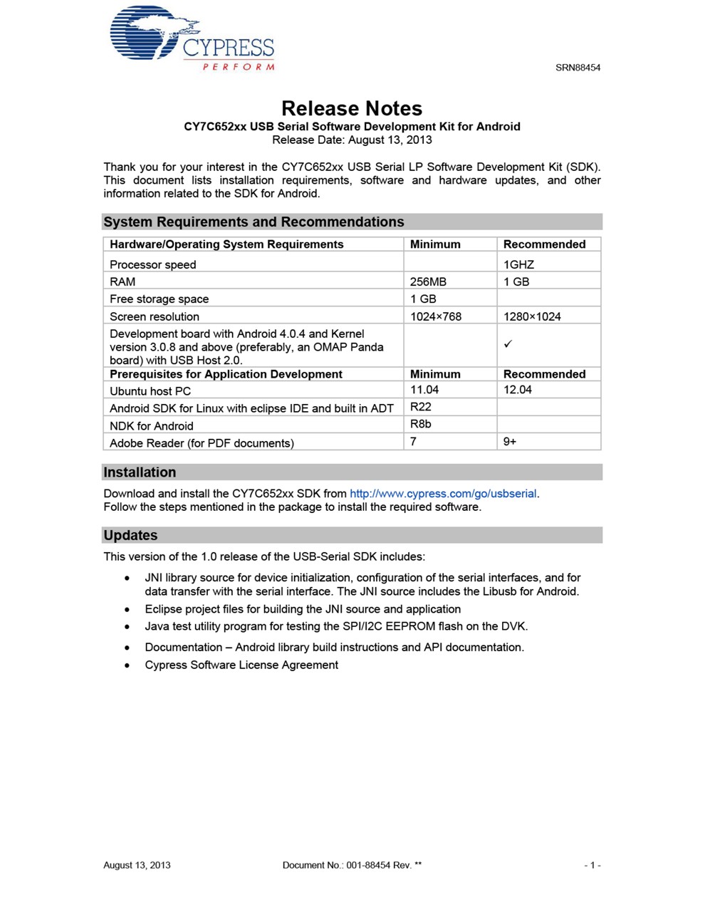 Background for thumbnail