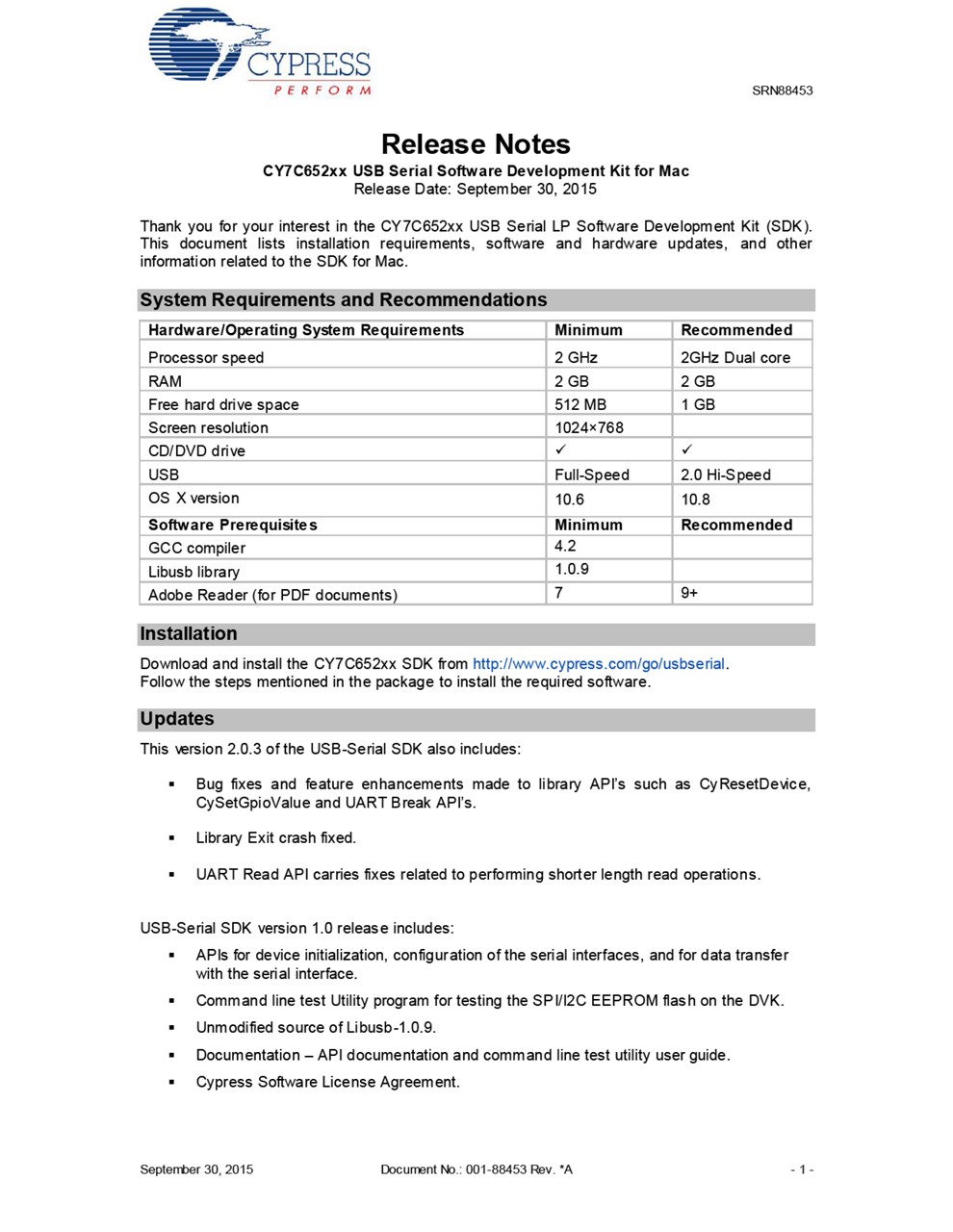 Background for thumbnail