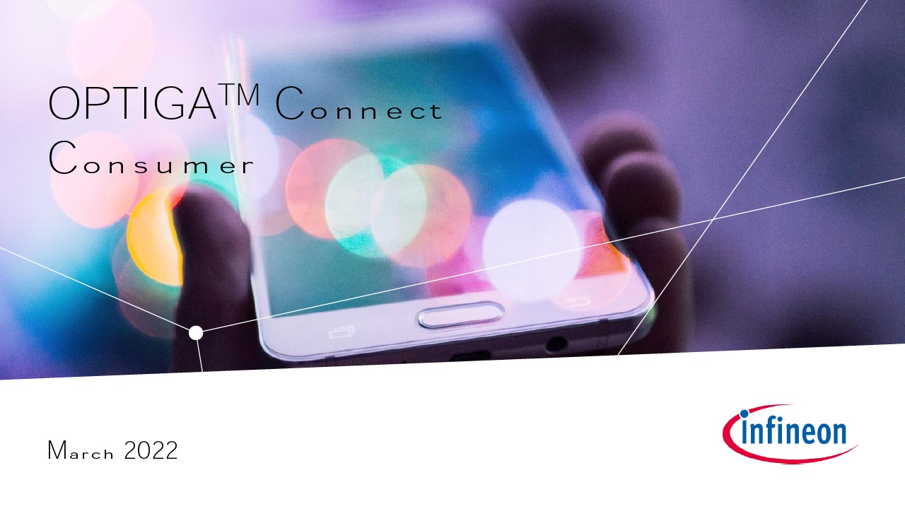 Background for thumbnail