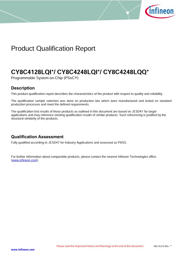 Background for thumbnail