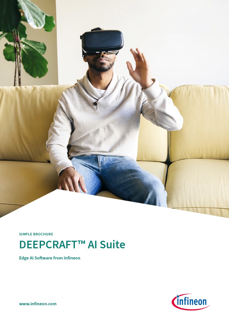 Background for thumbnail