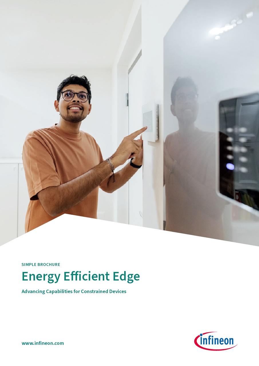 Background for thumbnail