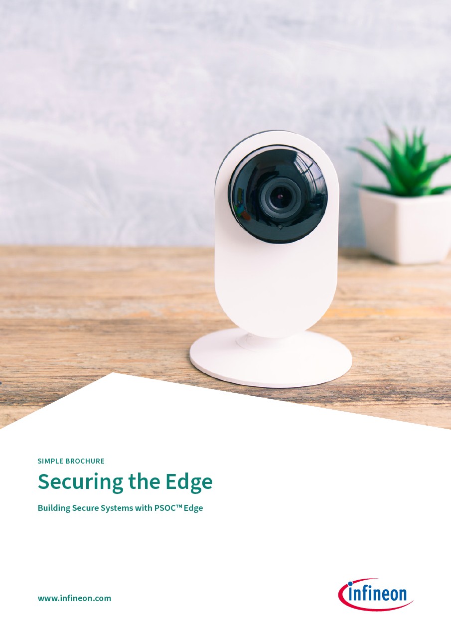 Background for thumbnail