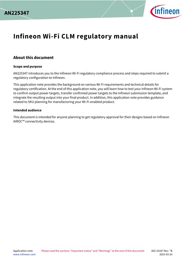 Background for thumbnail