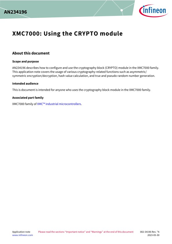 Background for thumbnail