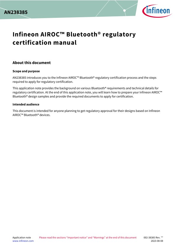 Background for thumbnail