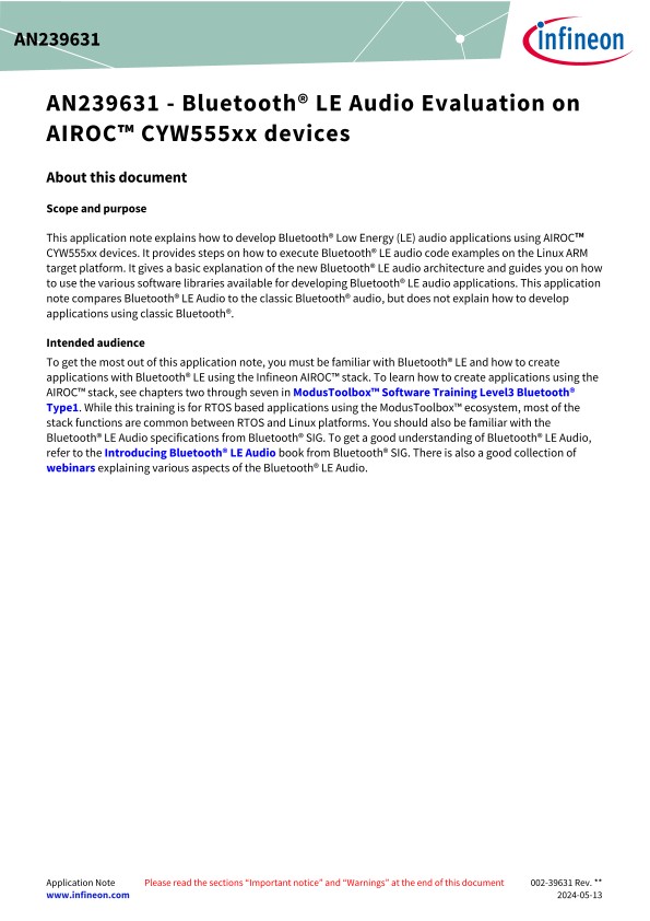 Background for thumbnail