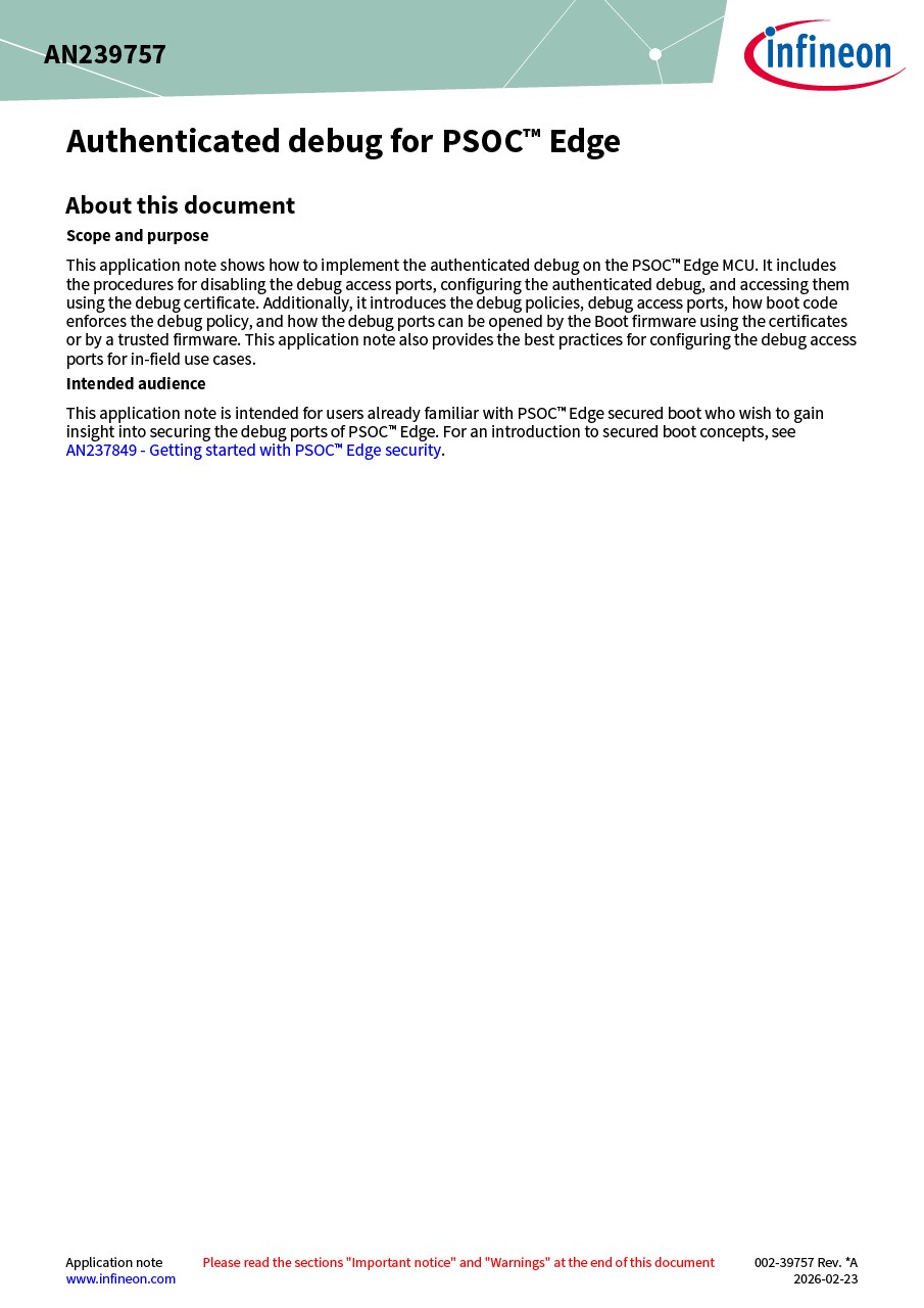 Background for thumbnail