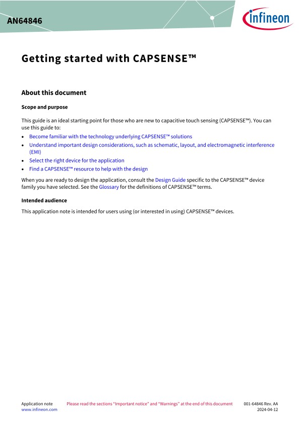 Background for thumbnail