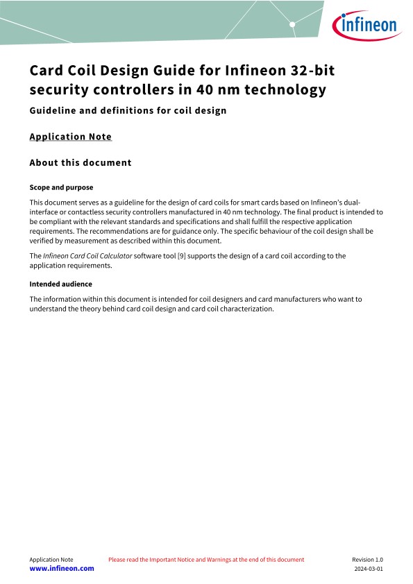 Background for thumbnail