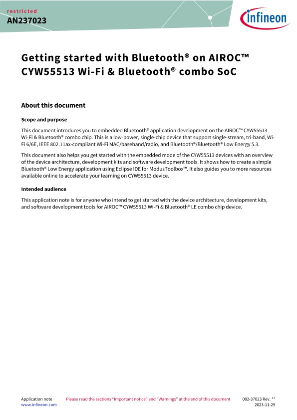 Background for thumbnail