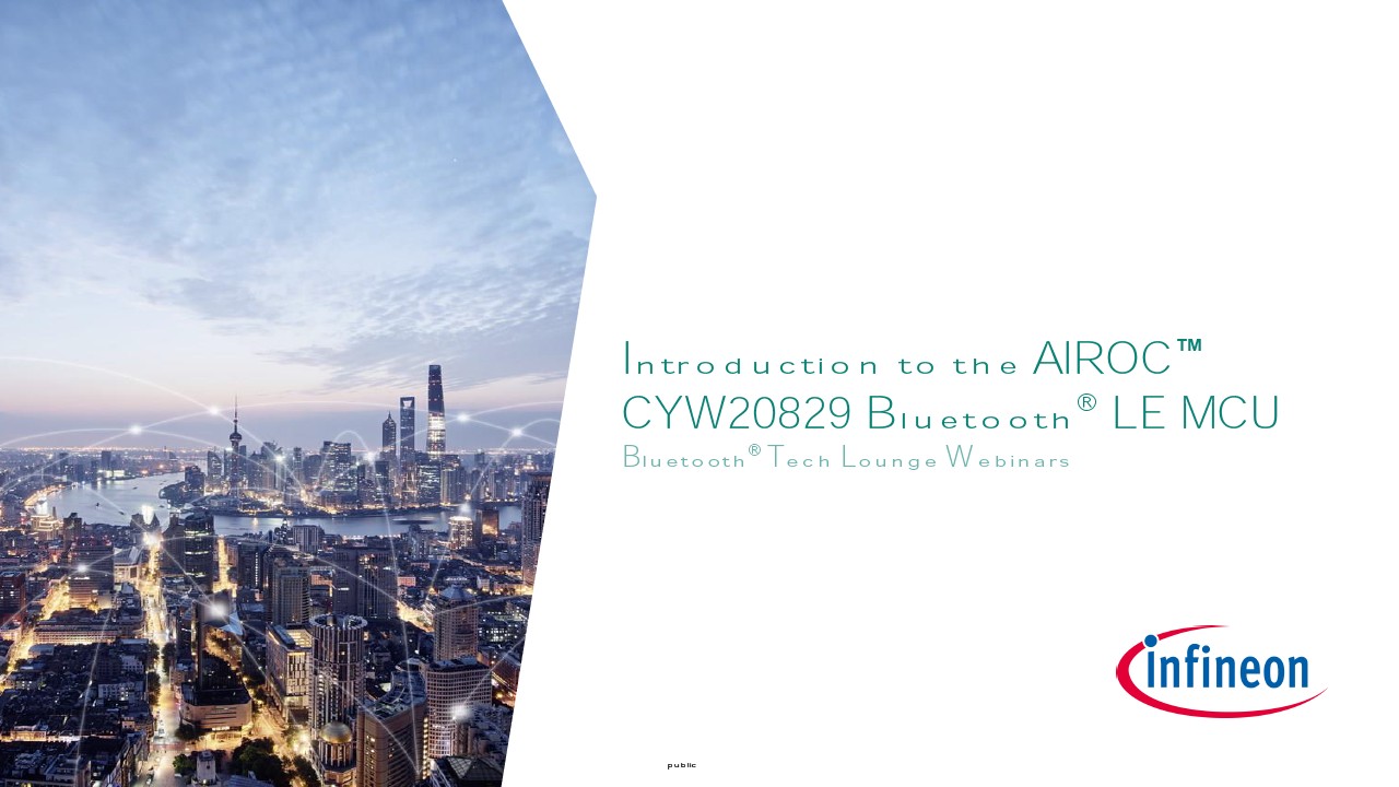 Background for thumbnail