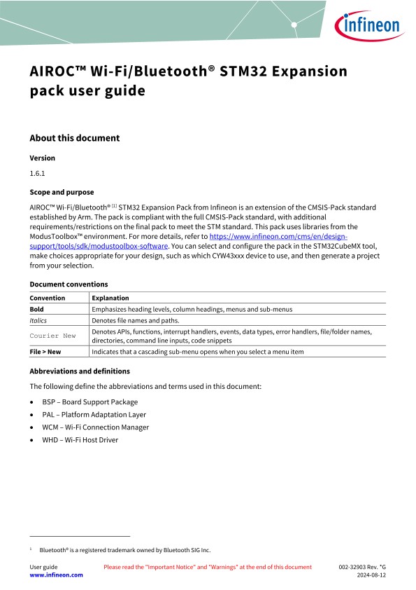 Background for thumbnail