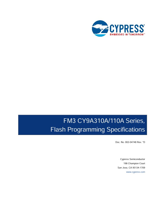 Background for thumbnail