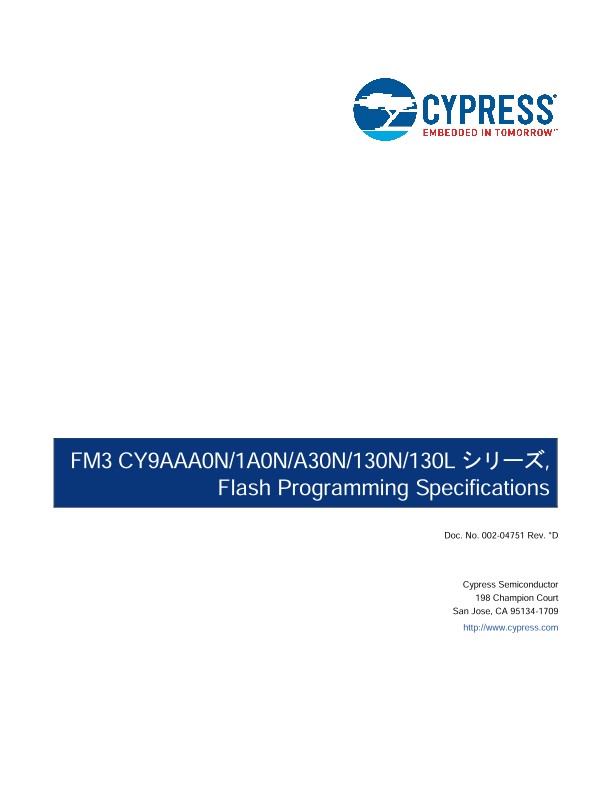 Background for thumbnail