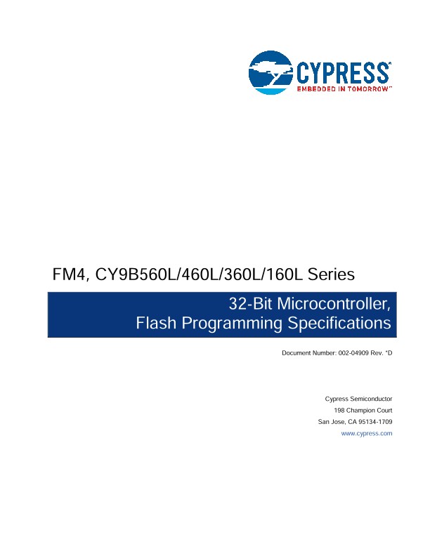 Background for thumbnail