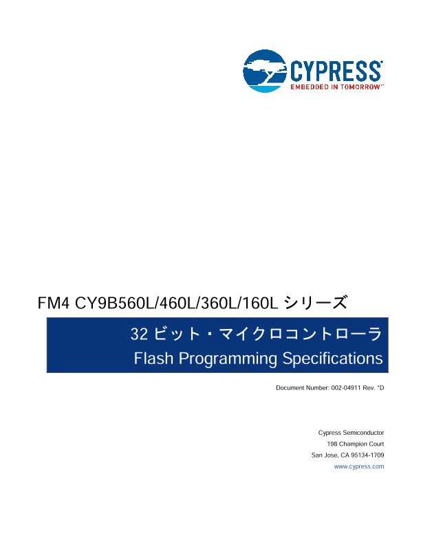 Background for thumbnail