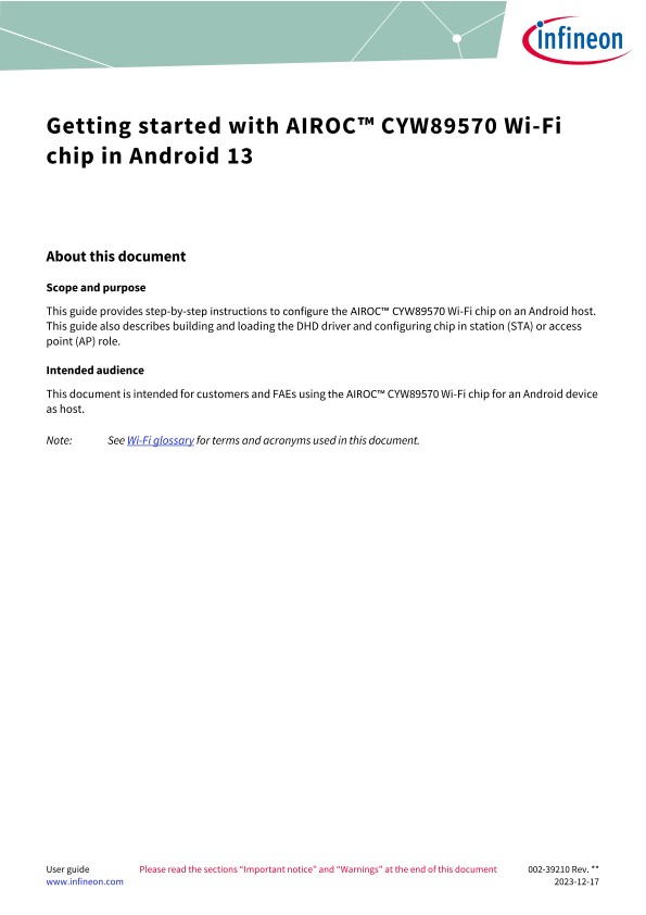 Background for thumbnail