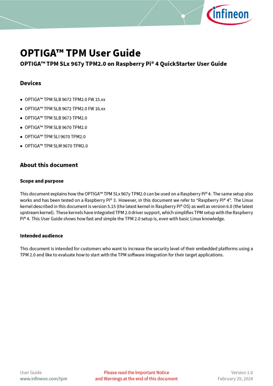 Background for thumbnail