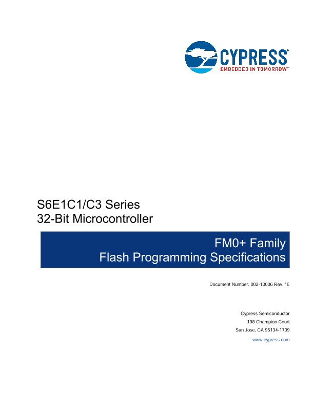 Background for thumbnail