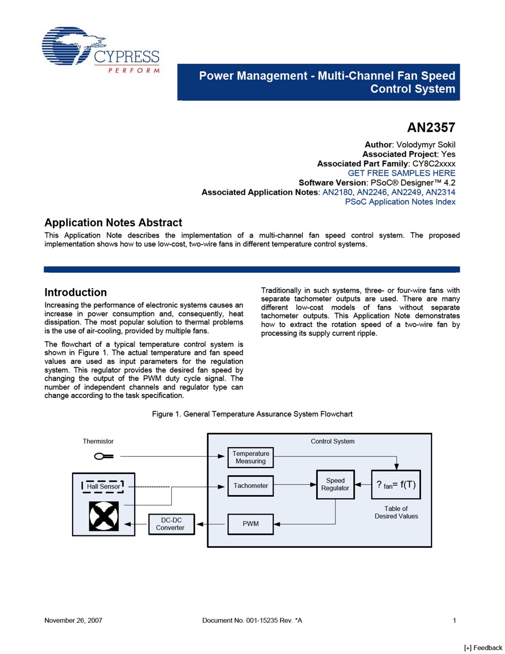 Background for thumbnail